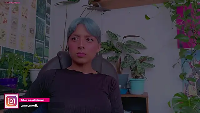 Yeriawaddell  online show from 23, 2, 2026