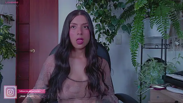 Yeriawaddell  online show from 8, 3, 2026