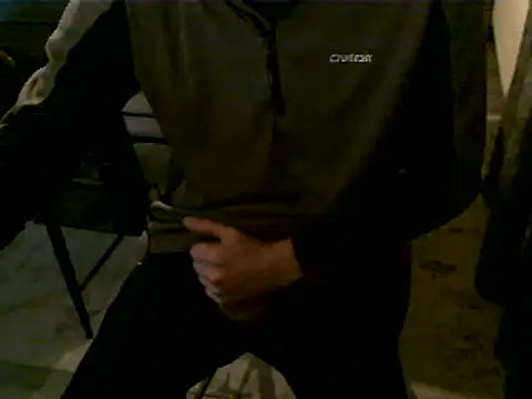 Snapshot of hornyman18cm39 chatting on 9, 1, 2025 hornyman18cm39 online show from 9, 1, 2025