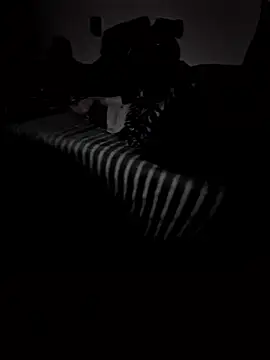 Snapshot of hornyman18cm39 chatting on 14, 1, 2026 hornyman18cm39 online show from 14, 1, 2026