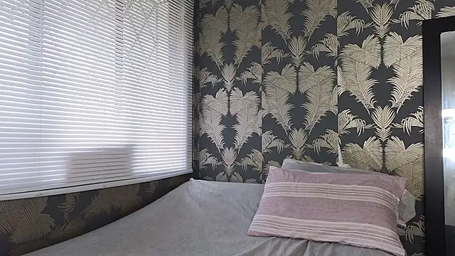 tatiana big ass boobs online show from 4, 2, 2026