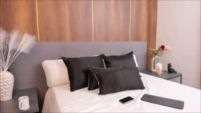 JuanaSimons online show from 19, 2, 2025