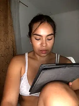 JuanaSimons online show from 24, 9, 2025