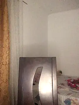 JuanaSimons online show from 28, 9, 2025