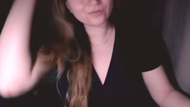 fiona cute 2 online show from 1, 2, 2026