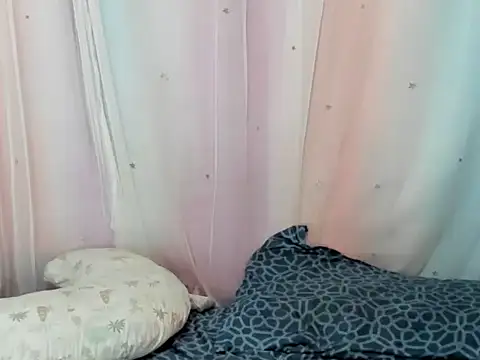 aliissa more online show from 18, 4, 2026