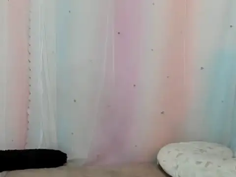 aliissa more online show from 30, 6, 2026