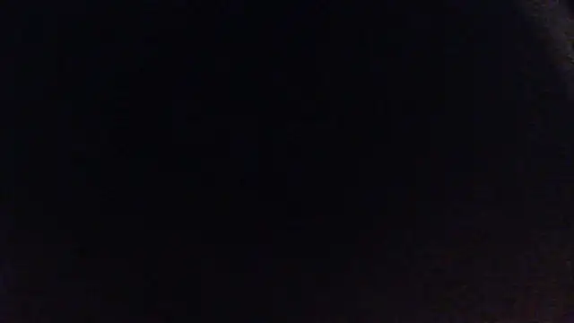 Snapshot of Tobee234 chatting on 27, 9, 2025 Tobee234 online show from 27, 9, 2025