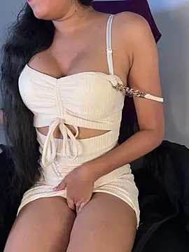 sneha babe online show from 24, 2, 2025