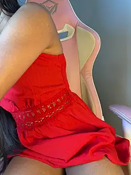 sneha babe online show from 21, 10, 2025