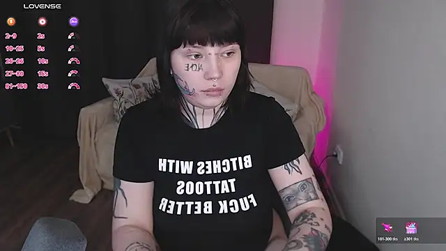 tradishka online show from 23, 3, 2026