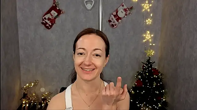 kimberlyray777 online show from 4, 1, 2025