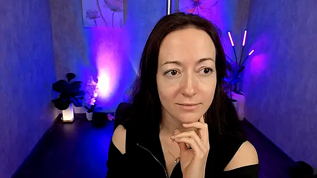 kimberlyray777 online show from 20, 2, 2025