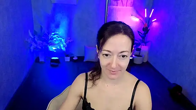 kimberlyray777 online show from 19, 3, 2026