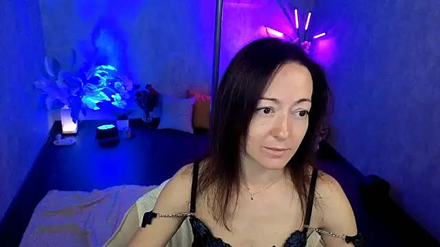 kimberlyray777 online show from 10, 6, 2026