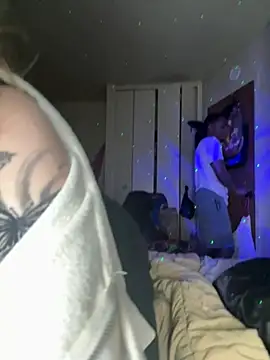 princesspassionn online show from 22, 2, 2026