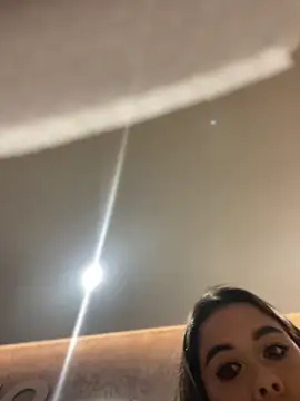 Snapshot of Emilia_Bakerr chatting on 5, 12, 2024 Emilia Bakerr online show from 5, 12, 2024