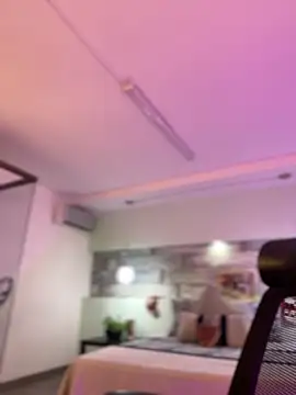 Snapshot of Emilia_Bakerr chatting on 11, 12, 2024 Emilia Bakerr online show from 11, 12, 2024