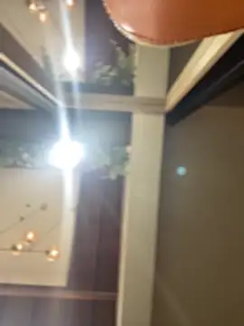 Snapshot of Emilia_Bakerr chatting on 6, 2, 2025 Emilia Bakerr online show from 6, 2, 2025