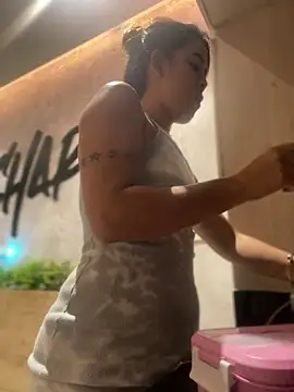 Snapshot of Emilia_Bakerr chatting on 10, 3, 2025 Emilia Bakerr online show from 10, 3, 2025