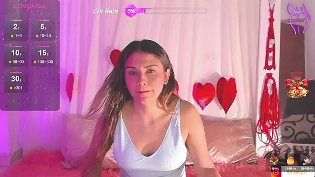 Snapshot of thifany_17 chatting on 22, 2, 2025 thifany 17 online show from 22, 2, 2025