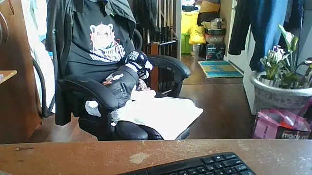 Daremeknot online show from 14, 4, 2026