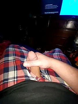 Dut421xh online show from 31, 10, 2025