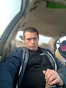 Dut421xh online show from 8, 11, 2025