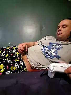 Dut421xh online show from 24, 11, 2025