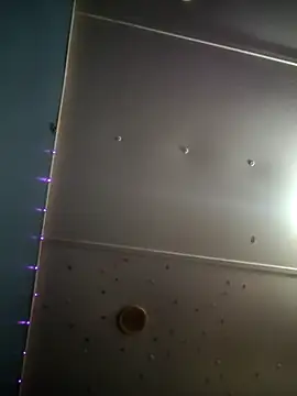 Dut421xh online show from 28, 2, 2026