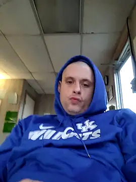 Dut421xh online show from 29, 3, 2026