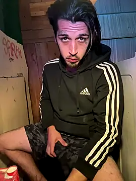 OlinWayy online show from 4, 12, 2024