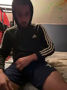 OlinWayy online show from 26, 12, 2024