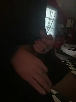 OlinWayy online show from 19, 2, 2025