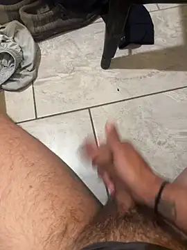 OlinWayy online show from 11, 3, 2025