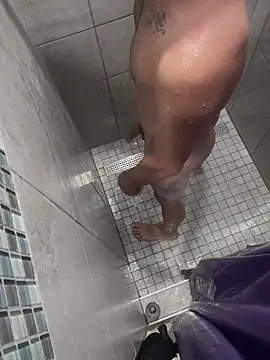 OlinWayy online show from 15, 3, 2025