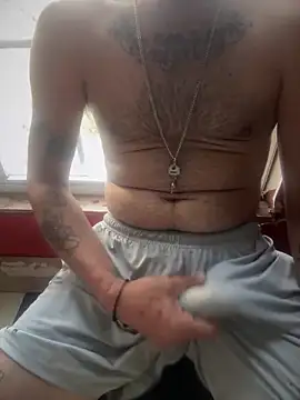 OlinWayy online show from 20, 3, 2025