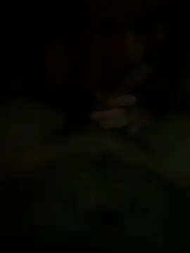 OlinWayy online show from 11, 2, 2026