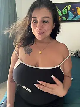 Snapshot of MrsFoucher chatting on 8, 12, 2024 MrsFoucher online show from 8, 12, 2024