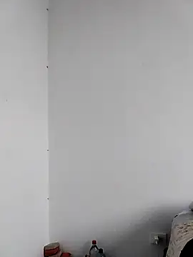 Snapshot of MrsFoucher chatting on 13, 2, 2026 MrsFoucher online show from 13, 2, 2026