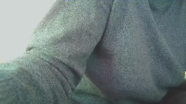 Lucinka1 online show from 30, 12, 2024