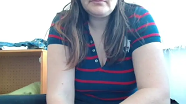 Lucinka1 online show from 27, 2, 2026