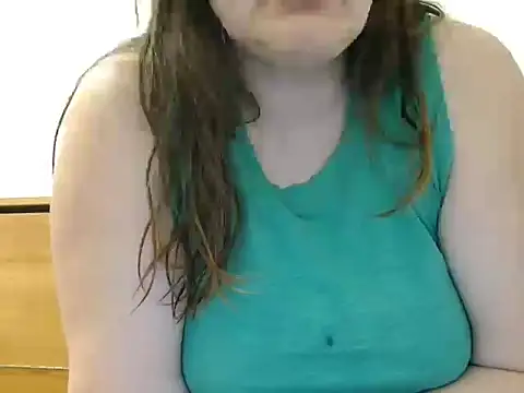 Lucinka1 online show from 28, 2, 2026