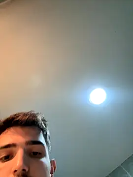 Snapshot of ThePussyLoverr_ chatting on 17, 9, 2025 ThePussyLoverr online show from 17, 9, 2025