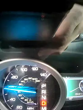 sweetkitty111 online show from 24, 11, 2025