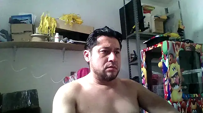 Snapshot of simpatico1000 chatting on 9, 2, 2025 simpatico1000 online show from 9, 2, 2025