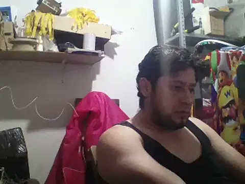 Snapshot of simpatico1000 chatting on 24, 2, 2025 simpatico1000 online show from 24, 2, 2025