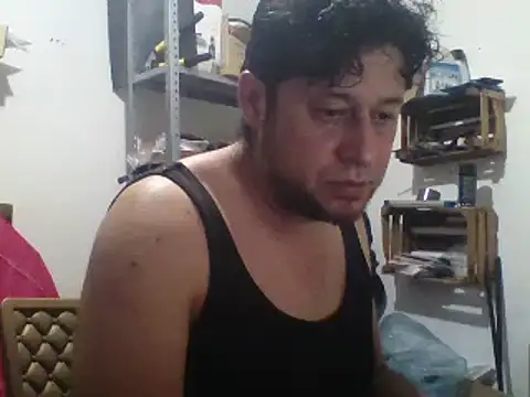 Snapshot of simpatico1000 chatting on 21, 3, 2025 simpatico1000 online show from 21, 3, 2025