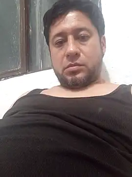 Snapshot of simpatico1000 chatting on 10, 11, 2025 simpatico1000 online show from 10, 11, 2025