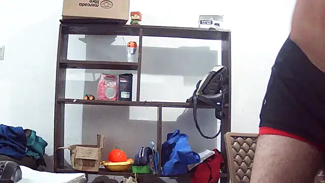 simpatico1000 online show from 4, 4, 2026